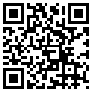 玩心手游app