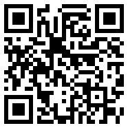甜味app