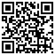 省省回头车app