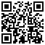 会声会影破解版下载