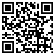 智能遥控家电王app