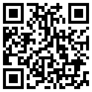 猎码计划v1.0.2