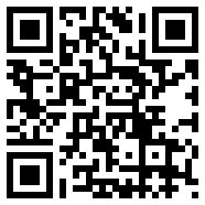 ehviewer白色版github
