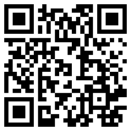 爱拍原创最新稳定版安卓下载