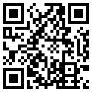 万能影音看片全能播放器APP最新版