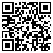 阿迪达斯官方app