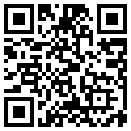 金瓜闯关免费正版v2.0.5