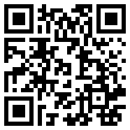 联通沃钱包app手机客户端下载v5.2.1安卓最新版