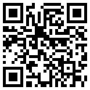 facebookfq