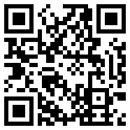 玩偶开黑app