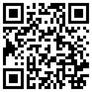 python编程网页版