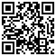超级房车赛2