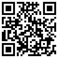 达美嘉学生端App