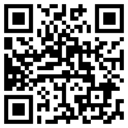 魔法之门online1.0.1