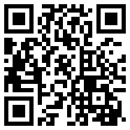 闪聊app