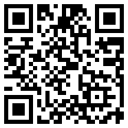 维也纳酒店app