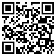 小蓝交友(Blued)v7.16.0