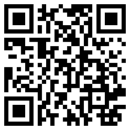 游觅v3.0.9