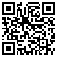 下载狗