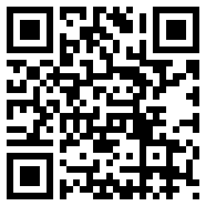 北海365招聘app