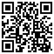 白羊影视免费追剧app1.0.3