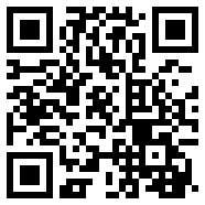 ibox数字藏品App