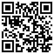 ibox数字藏品App