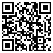 我亦剑仙免费正版v1.58.3