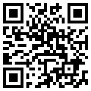 三晋先锋app