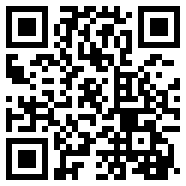 人保app