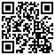 犀牛视频免费app最新版1.4