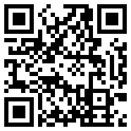 抖音手表版App