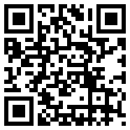 南京公交app