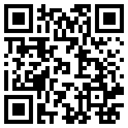 V校app