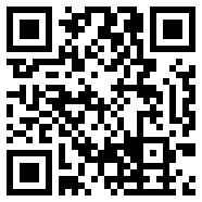 微信apk