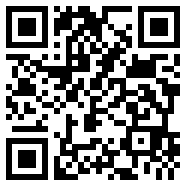 短信app