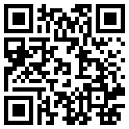 txapp