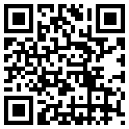 fotor破解版