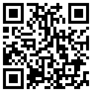 鹰击长空安卓中文版