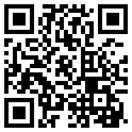 橘子直播苹果版最新版下载v5.9.7