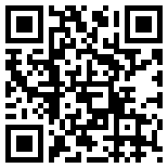 截图王v2.1.6