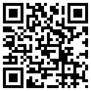 短视频app