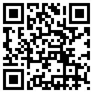 androidcanvas
