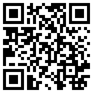 旧书街app