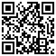 银行app