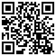 日批app