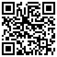 腕能精灵v1.2.4