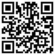 伊人直播app最新版6.0.1