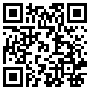 幸福宝8008app隐藏入口安卓正式版