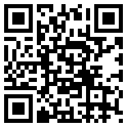 时光小卖部v1.0.0
